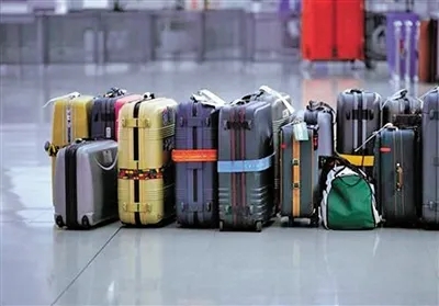 类乌齐到罗马尼亚行李托运快递公司